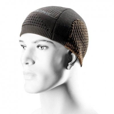 Шапка X-Bionic Soma Cap - фото 8459