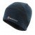 Шапка Montane Logo Beanie antarctic blue Шапка Montane Logo Beanie antarctic blue