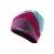 Шапка Montane Logo Beanie peacock Шапка Montane Logo Beanie peacock