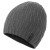 Шапка Montane Windjammer Halo Beanie slate