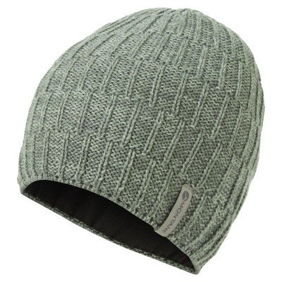Шапка Montane Windjammer Halo Beanie eucalyptus - фото 26997