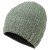 Шапка Montane Windjammer Halo Beanie eucalyptus