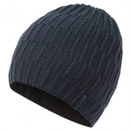 Шапка Montane Windjammer Halo Beanie eclipse blue