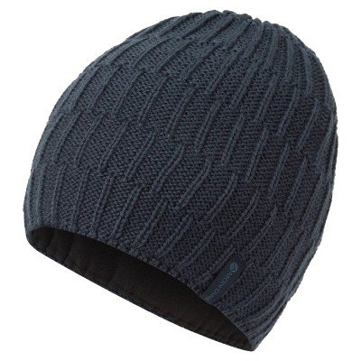 Шапка Montane Windjammer Halo Beanie eclipse blue - фото 26996