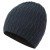 Шапка Montane Windjammer Halo Beanie eclipse blue