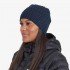 Шапка Montane Windjammer Halo Beanie eclipse blue