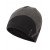 Шапка Montane Logo Beanie black Шапка Montane Logo Beanie black