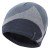 Шапка Montane Logo Beanie eclipse blue Шапка Montane Logo Beanie eclipse blue