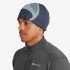 Шапка Montane Logo Beanie eclipse blue
