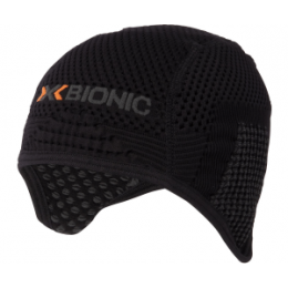 Шапка X-Bionic Bondear Cap
