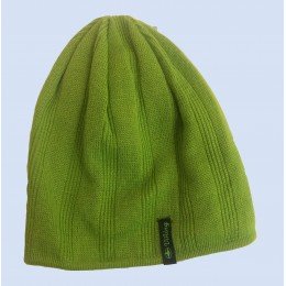 Шапка Viking 210/10/6166