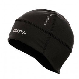 Шапка Craft Winter hat