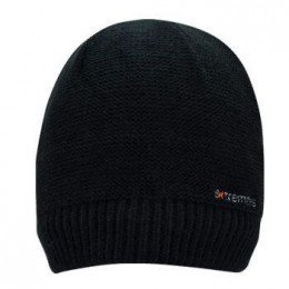 Шапка Extremities Chunky Knit Beanie