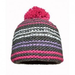 Шапка женская Extremities Vergio Beanie