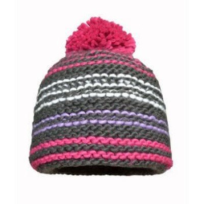Шапка жіноча Extremities Vergio Beanie - фото 10108