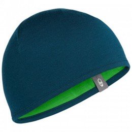 Шапка Icebreaker Pocket Beanie