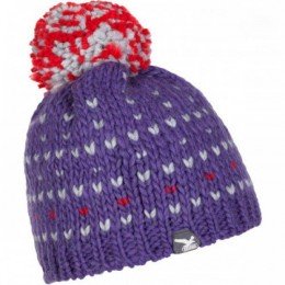 Шапка Salewa Sennes Шапка Salewa Sennes