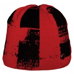 Шапка Viking 215/13/2129