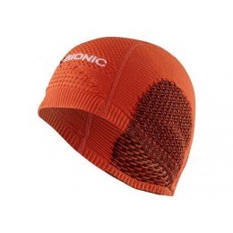 Шапка X-Bionic Soma Cap Light