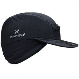 Шапка Extremities Winter Cap