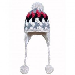 Шапка Extremities 23MRTBE Mount Rose Took berry mix Шапка Extremities 23MRTBE Mount Rose Took berry mix