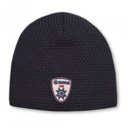 Шапка Kama aw28 Шапка Kama aw28