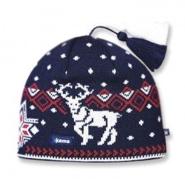 Шапка Kama AW12 Шапка Kama AW12