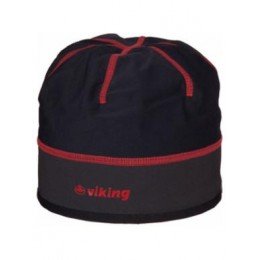 Шапка Viking Cross Country 215/16/2016