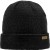 Шапка Cairn Adel black Шапка Cairn Adel black