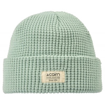 Шапка Cairn Dom jade - фото 31388 Шапка Cairn Dom jade - фото 31388