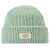 Шапка Cairn Dom jade