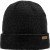 Шапка Cairn Adel black