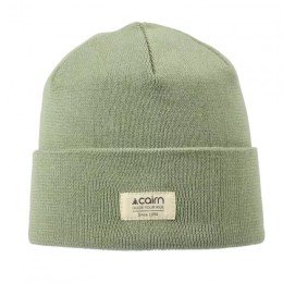 Шапка Cairn Marceau jade Шапка Cairn Marceau jade