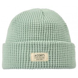 Шапка Cairn Dom jade Шапка Cairn Dom jade