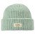 Шапка Cairn Dom jade Шапка Cairn Dom jade