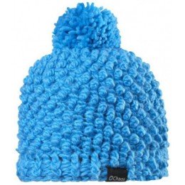 Шапка Chaos Kie Шапка Chaos Kie