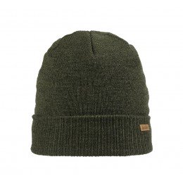 Шапка Cairn Fab forest night Шапка Cairn Fab forest night