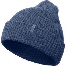 Шапка Turbat Custo deep blue