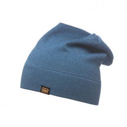 Шапка Turbat Oryx blue Шапка Turbat Oryx blue