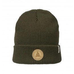 Шапка Cairn Valentin II forest night Шапка Cairn Valentin II forest night