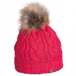 Шапка Viking Sila col.30 Шапка Viking Sila col.30