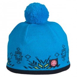Шапка Viking Windstopper Huton