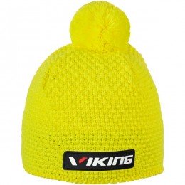Шапка Viking Windstopper Berg