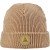 Шапка Cairn Eva latte shell
