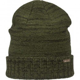 Шапка Cairn Adam forest night