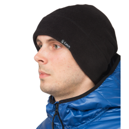 Шапка Catch Folki 200