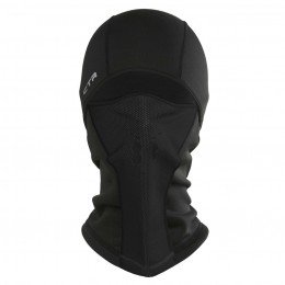 Балаклава CTR Mistral Multi-tasker Pro