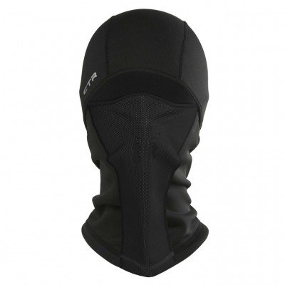 Балаклава CTR Mistral Multi-tasker Pro - фото 17136