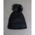 Шапка 8848 Altitude Cupcake Beanie