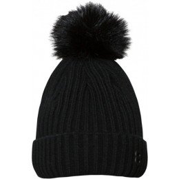 Шапка 8848 Altitude Cupcake Beanie Шапка 8848 Altitude Cupcake Beanie